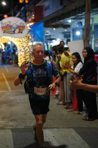 BIB: 5081
                            <button type="button" onclick="openModal(21830753)" class="btn btn-primary btn-sm float-right btn-popup" data-toggle="modal" data-target=".modal-high-quality">
                        <i class="fas fa-shopping-cart"></i> Add to Cart
                    </button>
                                            <button type="button" onclick="isThisMe(21830753, true)" class="btn btn-success btn-sm float-right btn-popup btn-isme hidden" data-toggle="tooltip" data-placement="bottom" title="นี่คือรูปของคุณใช่ไหม คลิกที่นี่เพื่อเอาเข้าอัลบั้ม">
                        <i class="fas fa-plus"></i> Add to album
                    </button>
                    <button type="button" onclick="isThisMe(21830753, false)" class="btn btn-warning btn-sm float-right btn-popup btn-isnotme hidden">
                        <i class="fas fa-ban"></i> Remove from album
                    </button>